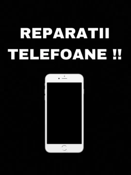 REPARATII GSM TELEORMAN
